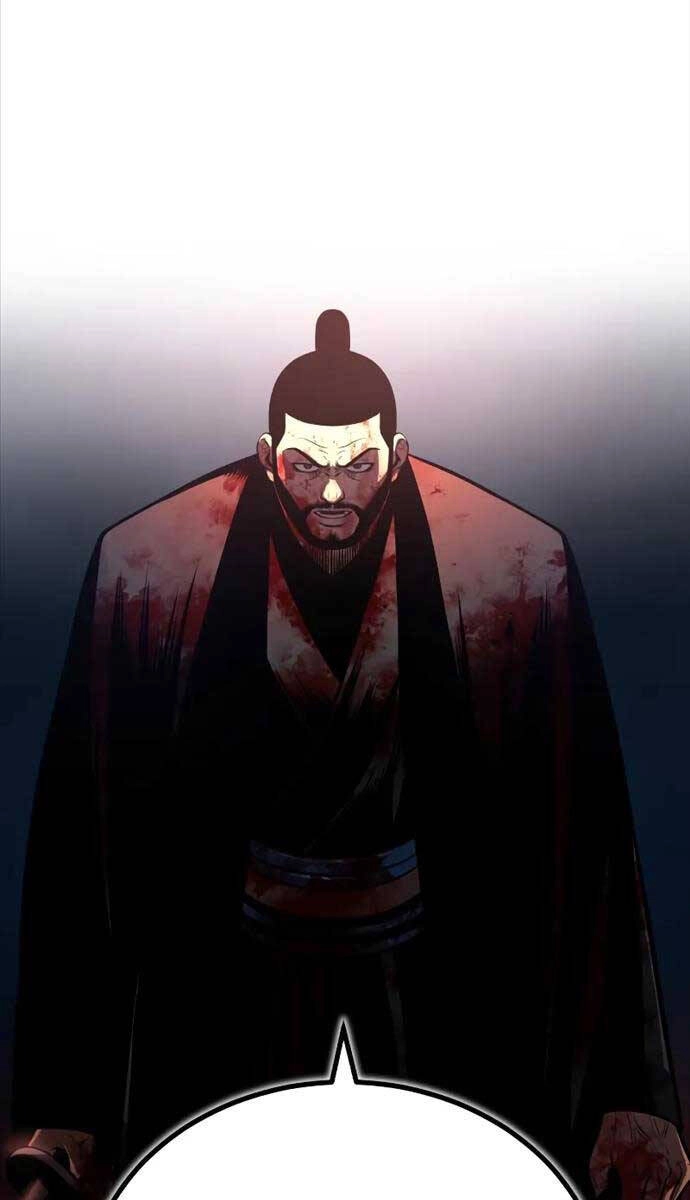 Quy Hoàn Lục Ma Đạo Chapter 22 - 76