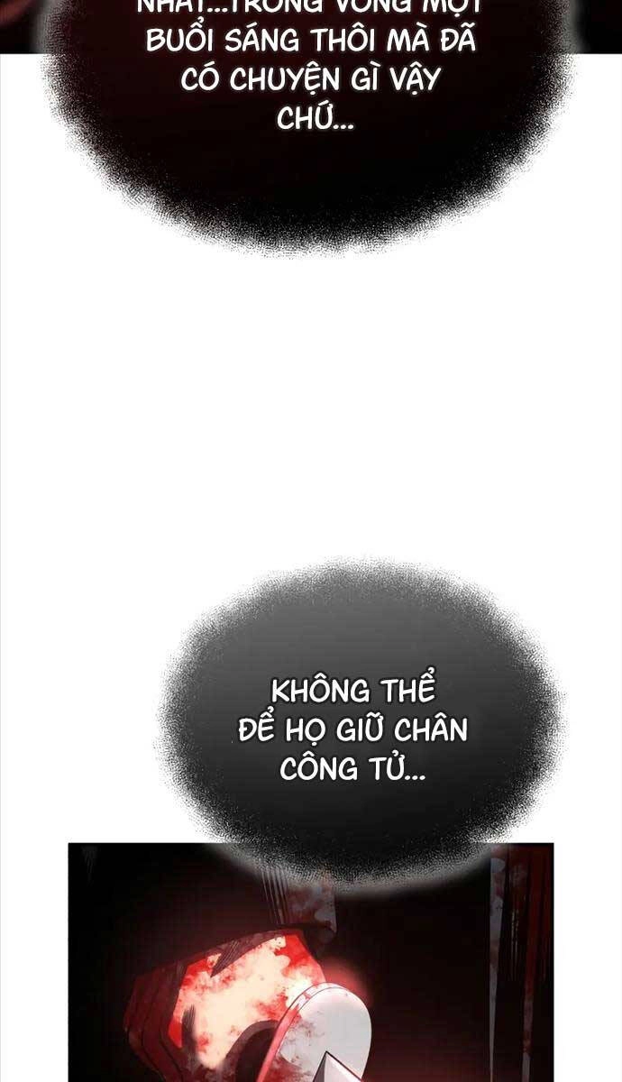 Quy Hoàn Lục Ma Đạo Chapter 22 - 80