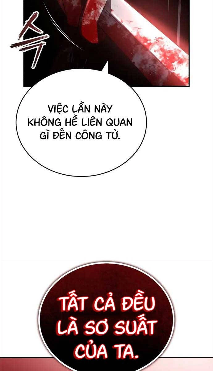 Quy Hoàn Lục Ma Đạo Chapter 22 - 81
