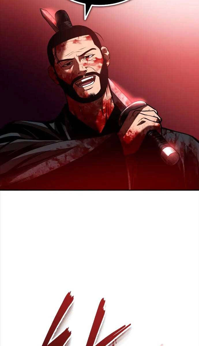 Quy Hoàn Lục Ma Đạo Chapter 22 - 82