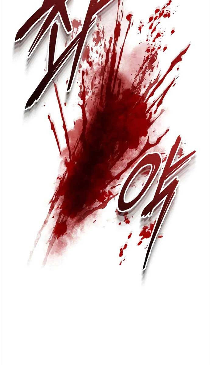 Quy Hoàn Lục Ma Đạo Chapter 22 - 83