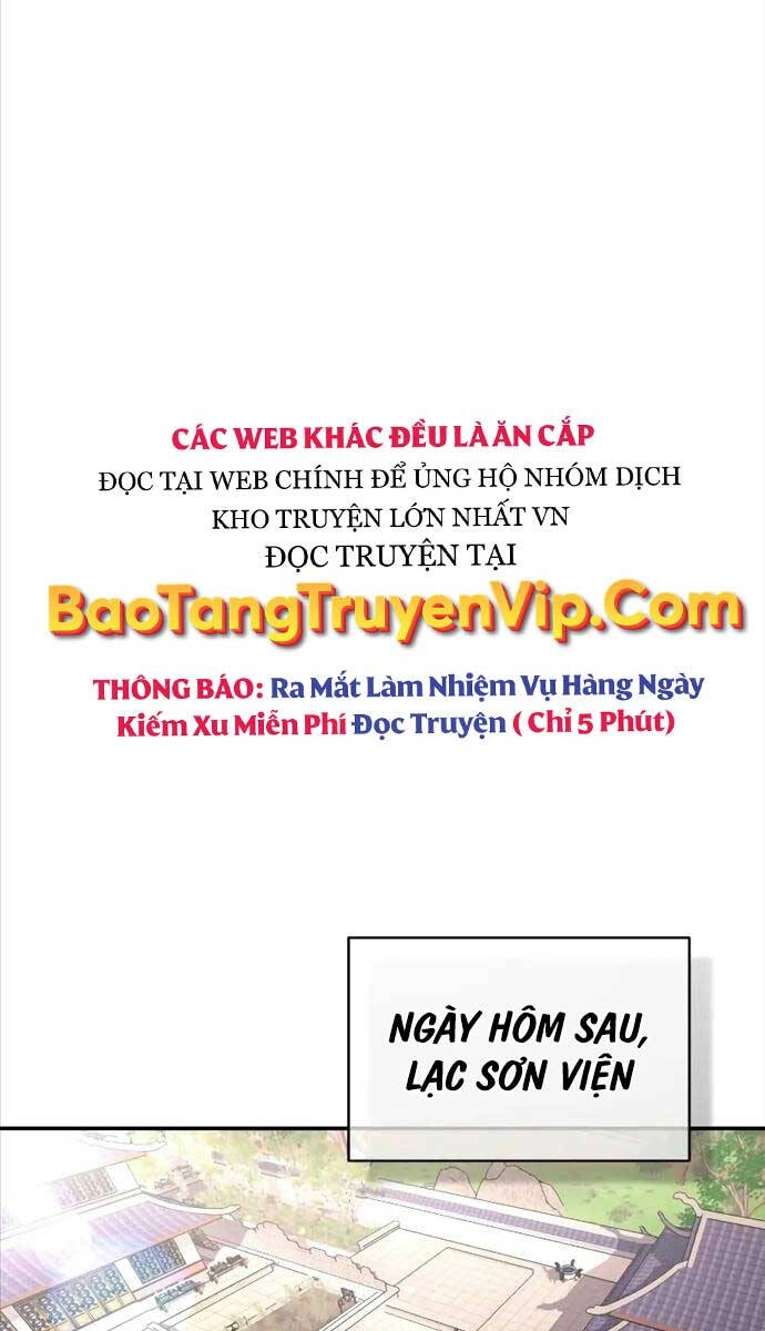 Quy Hoàn Lục Ma Đạo Chapter 22 - 84