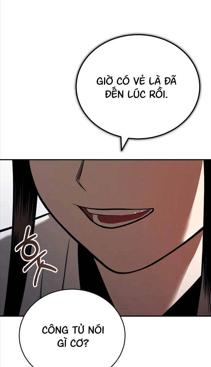 Quy Hoàn Lục Ma Đạo Chapter 22 - 87