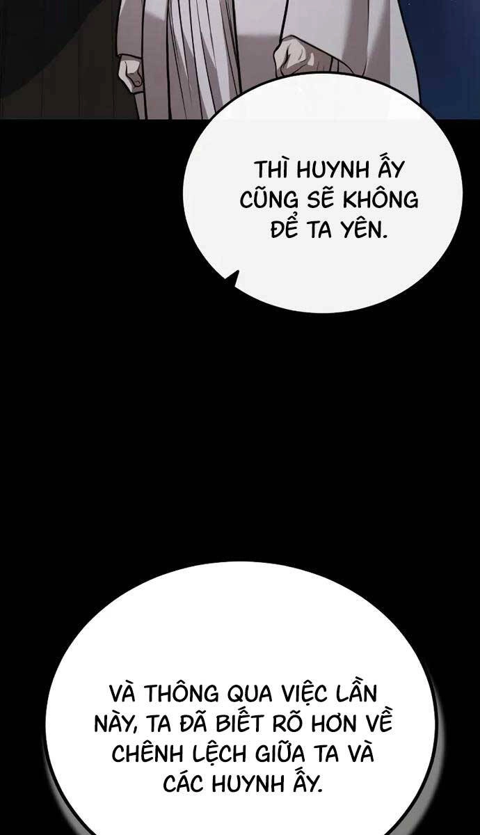 Quy Hoàn Lục Ma Đạo Chapter 22 - 92