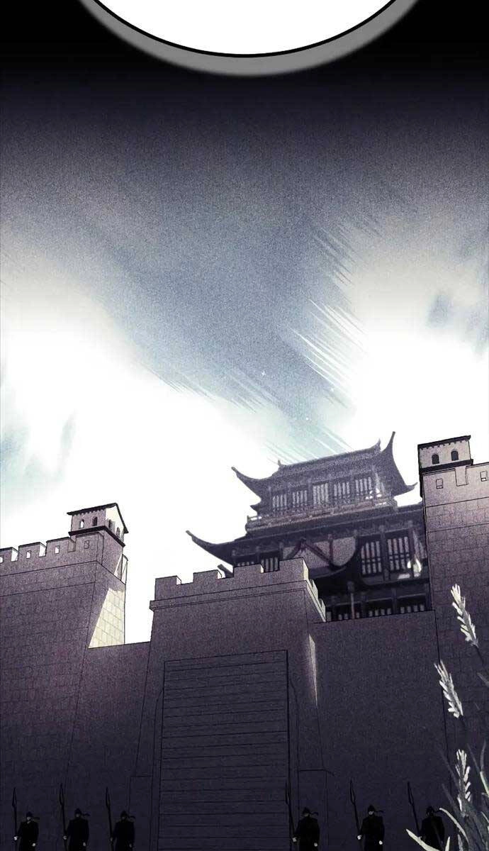 Quy Hoàn Lục Ma Đạo Chapter 22 - 93