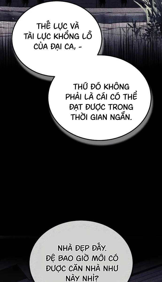 Quy Hoàn Lục Ma Đạo Chapter 22 - 94