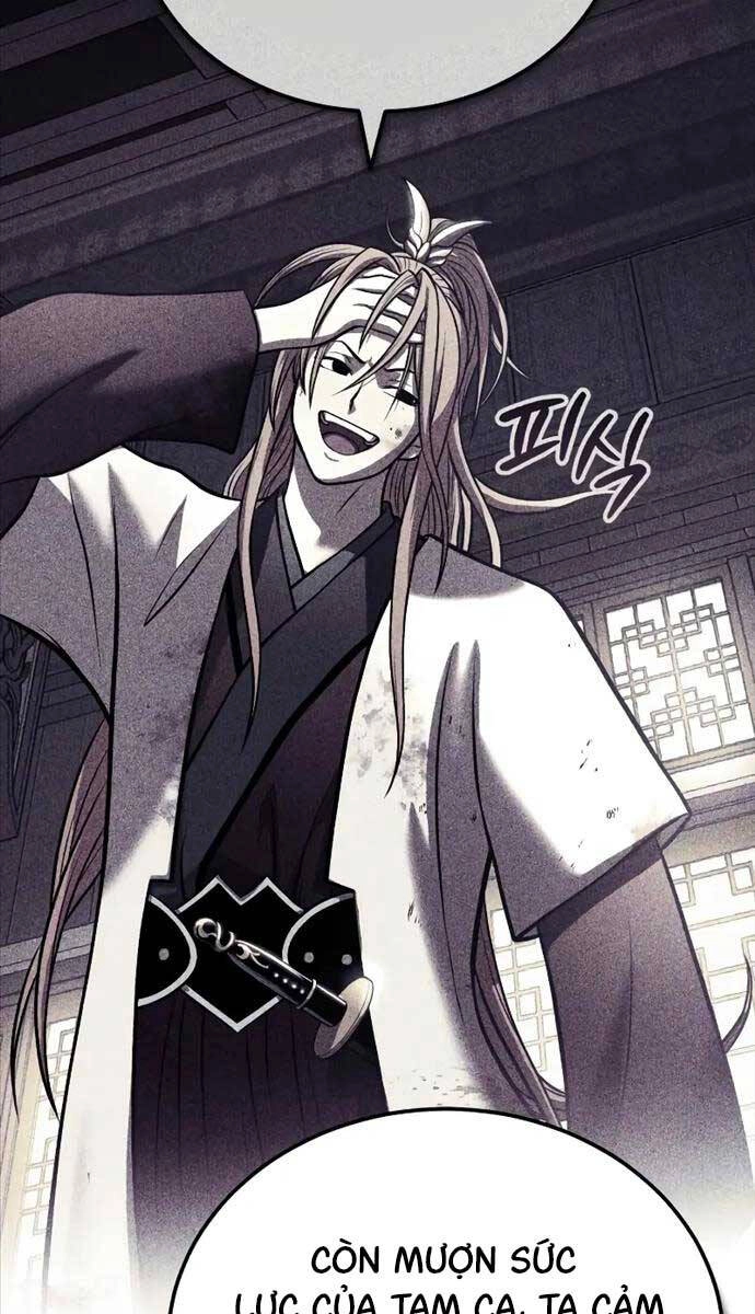 Quy Hoàn Lục Ma Đạo Chapter 22 - 95