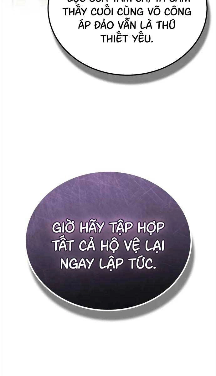 Quy Hoàn Lục Ma Đạo Chapter 22 - 96