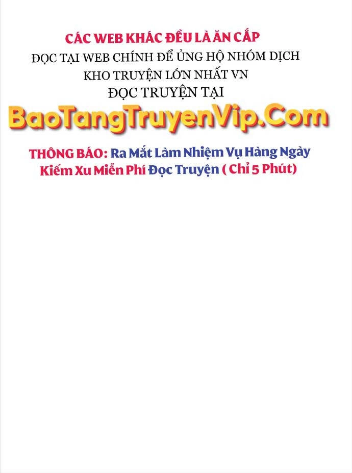 Quy Hoàn Lục Ma Đạo Chapter 22 - 97