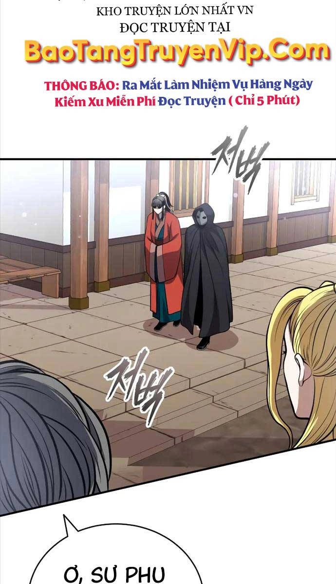 Quy Hoàn Lục Ma Đạo Chapter 22 - 99