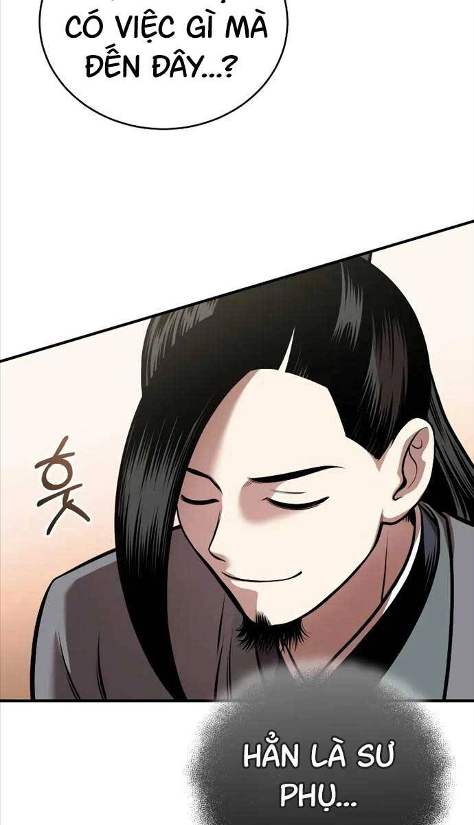 Quy Hoàn Lục Ma Đạo Chapter 22 - 100