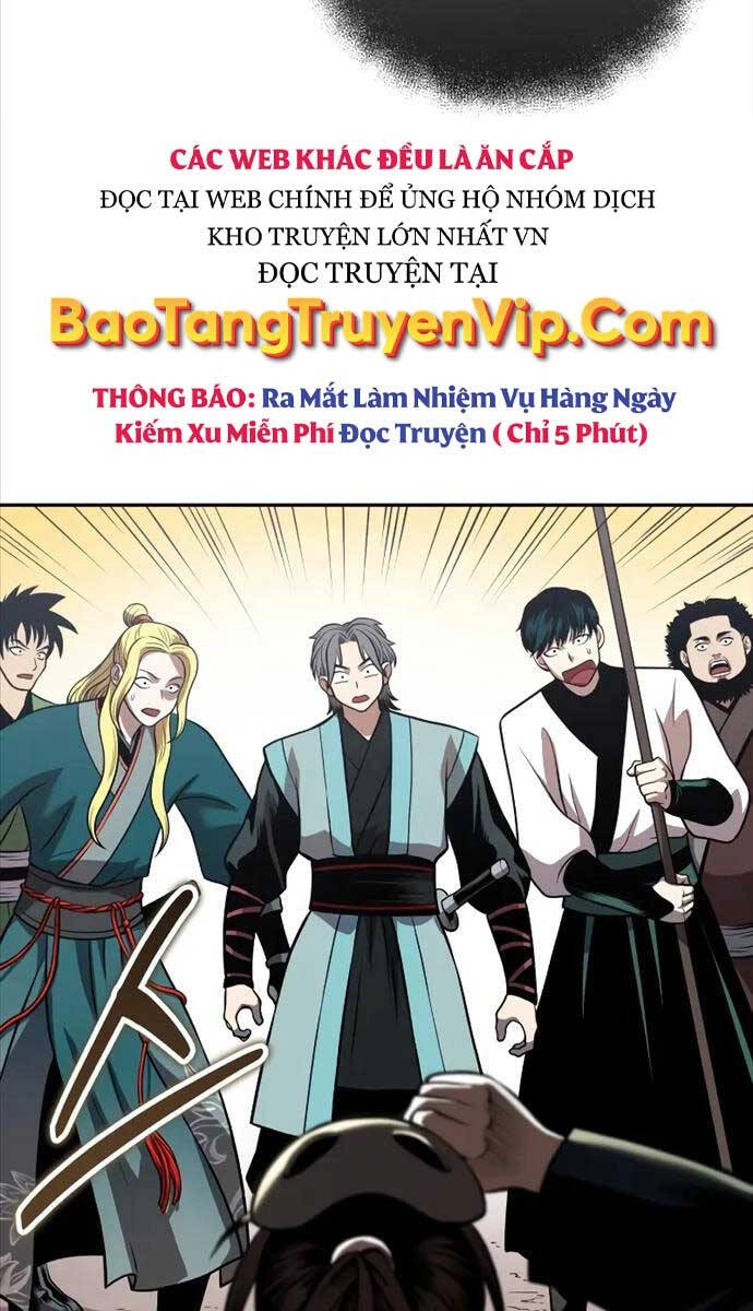 Quy Hoàn Lục Ma Đạo Chapter 22 - 101