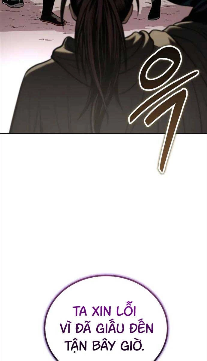 Quy Hoàn Lục Ma Đạo Chapter 22 - 102