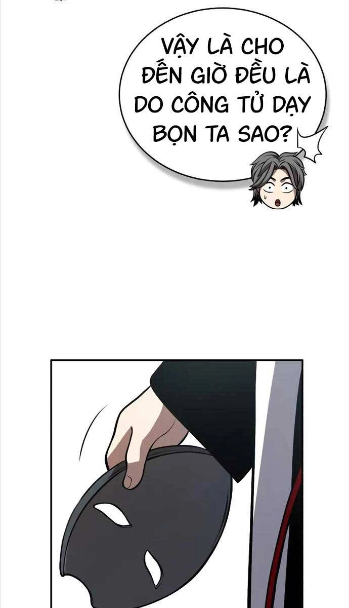 Quy Hoàn Lục Ma Đạo Chapter 22 - 104