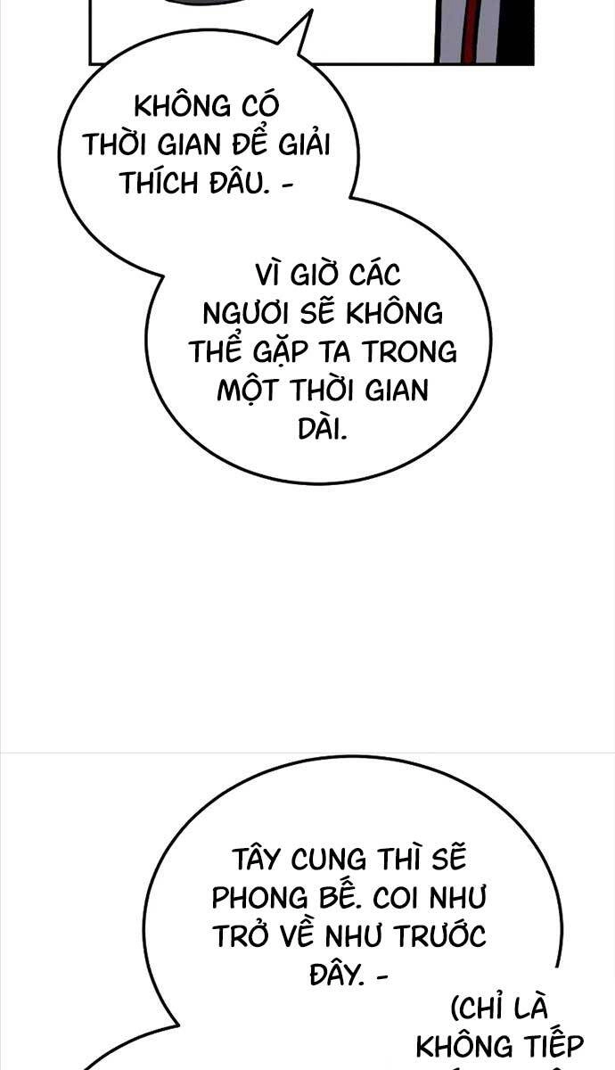 Quy Hoàn Lục Ma Đạo Chapter 22 - 105