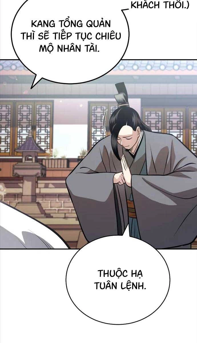 Quy Hoàn Lục Ma Đạo Chapter 22 - 106