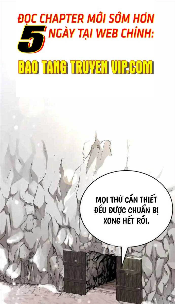 Quy Hoàn Lục Ma Đạo Chapter 23 - 1
