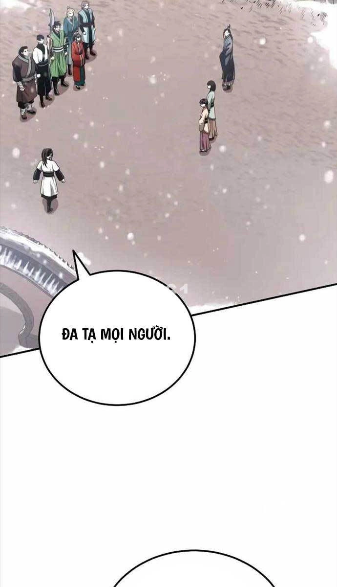 Quy Hoàn Lục Ma Đạo Chapter 23 - 2