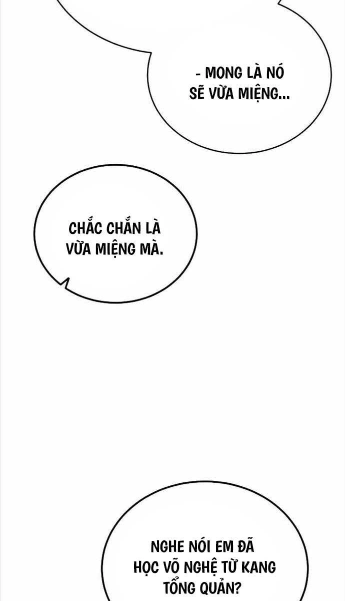 Quy Hoàn Lục Ma Đạo Chapter 23 - 4