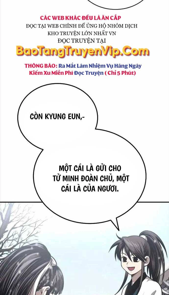 Quy Hoàn Lục Ma Đạo Chapter 23 - 6