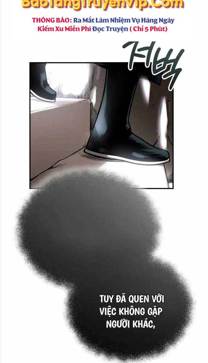 Quy Hoàn Lục Ma Đạo Chapter 23 - 11