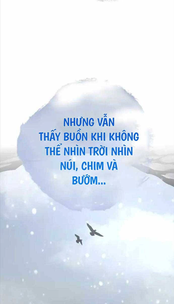 Quy Hoàn Lục Ma Đạo Chapter 23 - 12