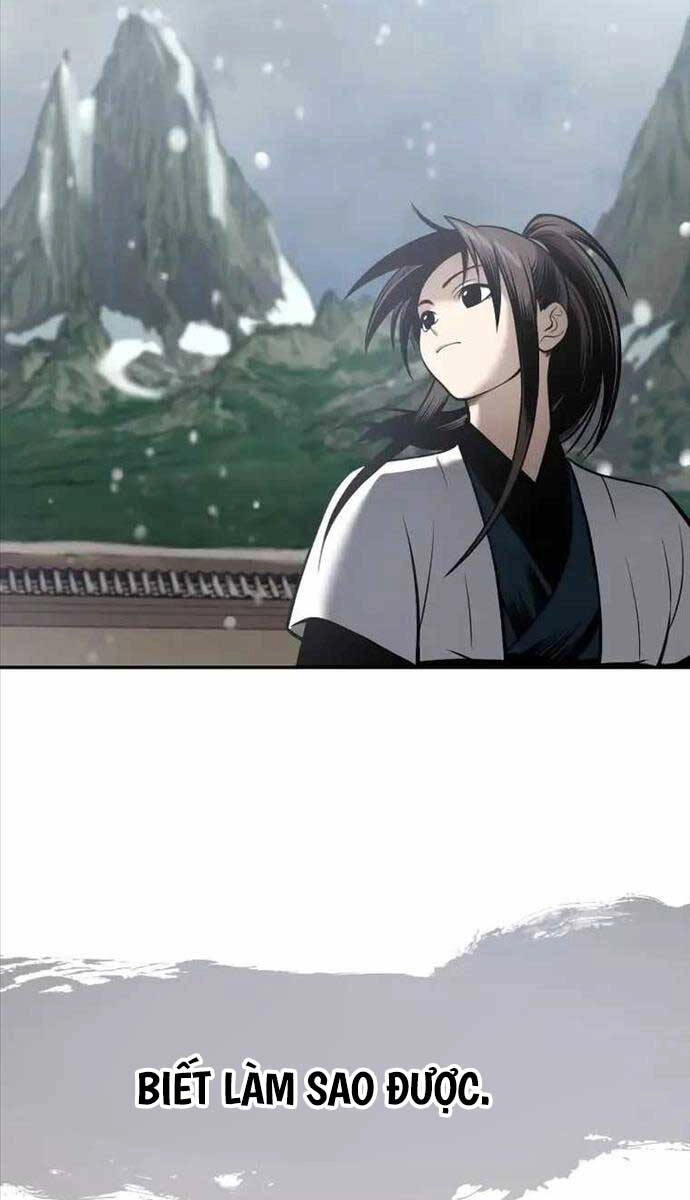 Quy Hoàn Lục Ma Đạo Chapter 23 - 13