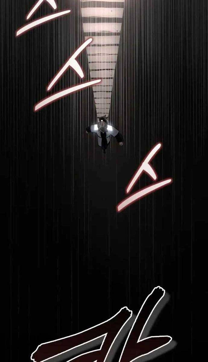 Quy Hoàn Lục Ma Đạo Chapter 23 - 15