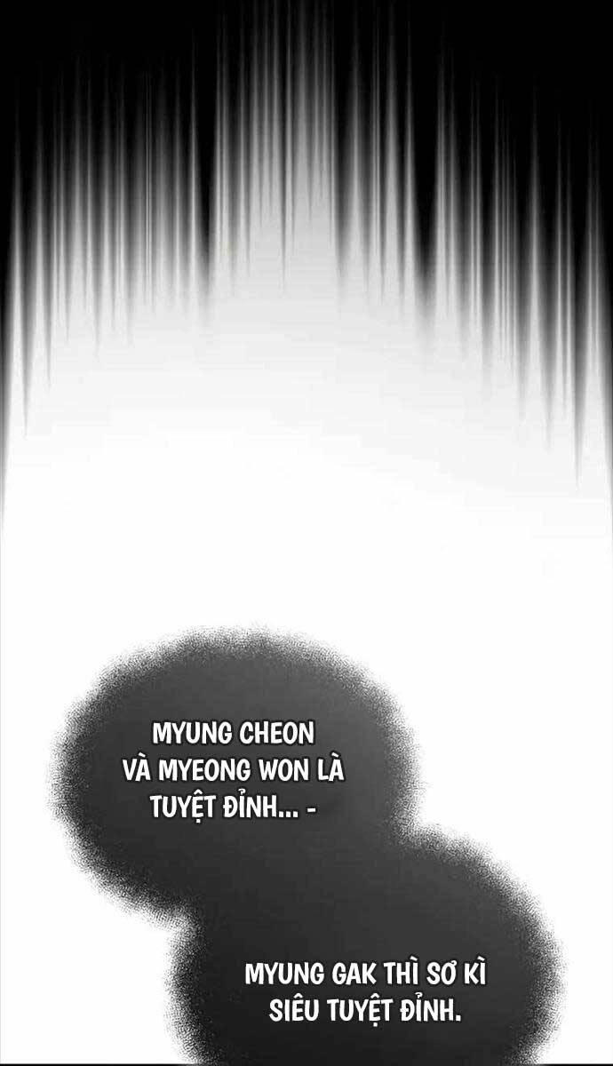 Quy Hoàn Lục Ma Đạo Chapter 23 - 18