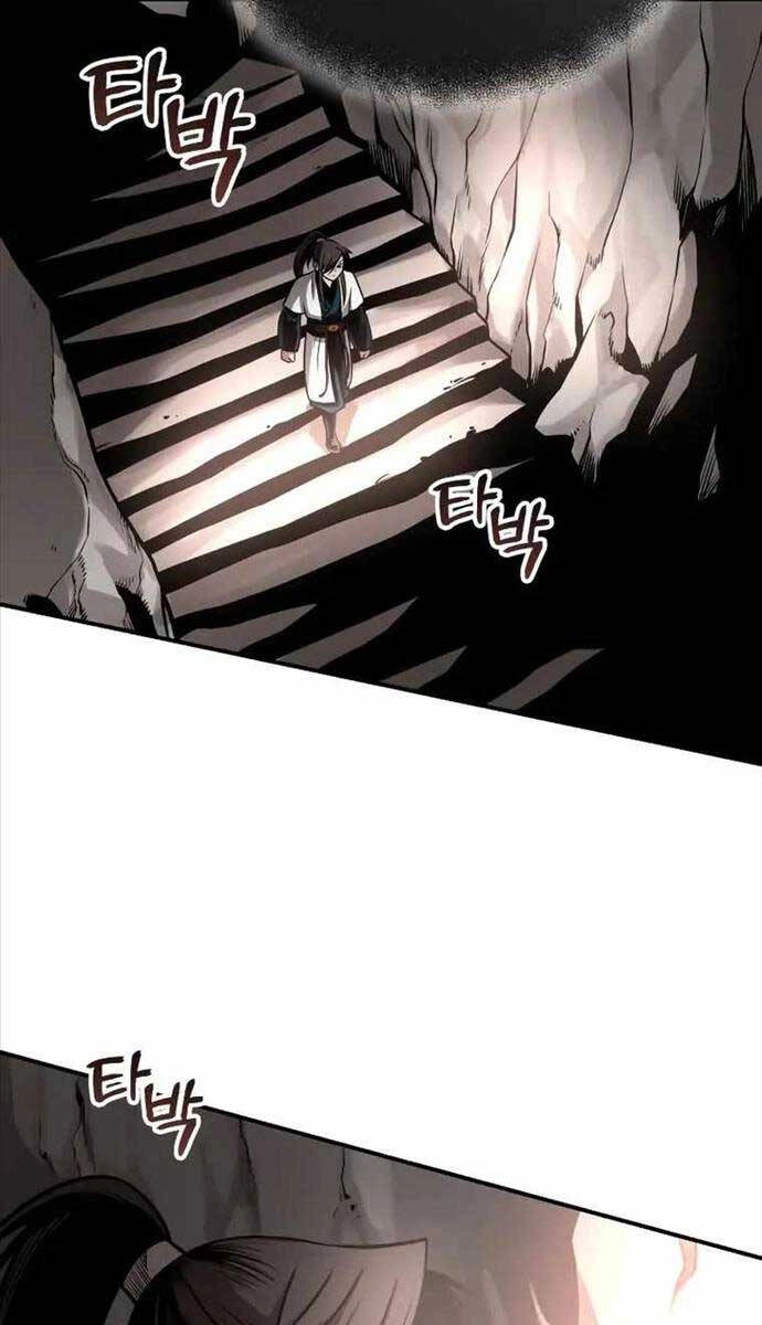 Quy Hoàn Lục Ma Đạo Chapter 23 - 19