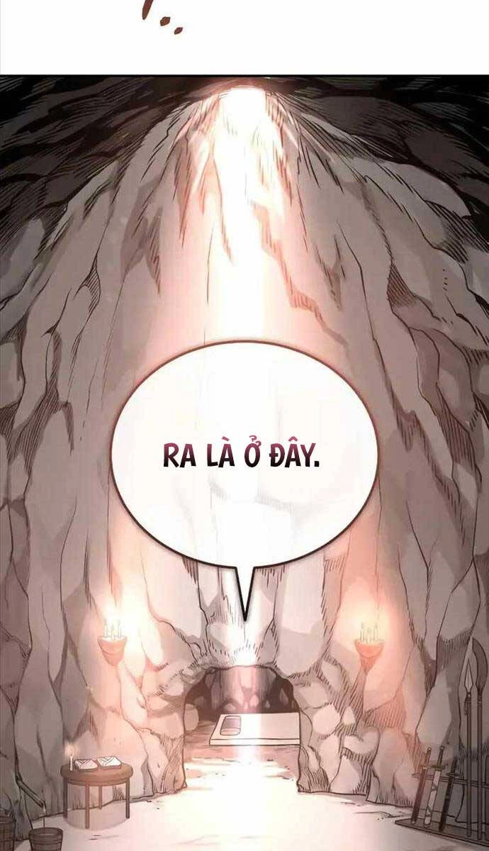 Quy Hoàn Lục Ma Đạo Chapter 23 - 21