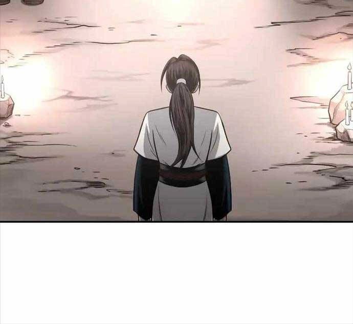 Quy Hoàn Lục Ma Đạo Chapter 23 - 22