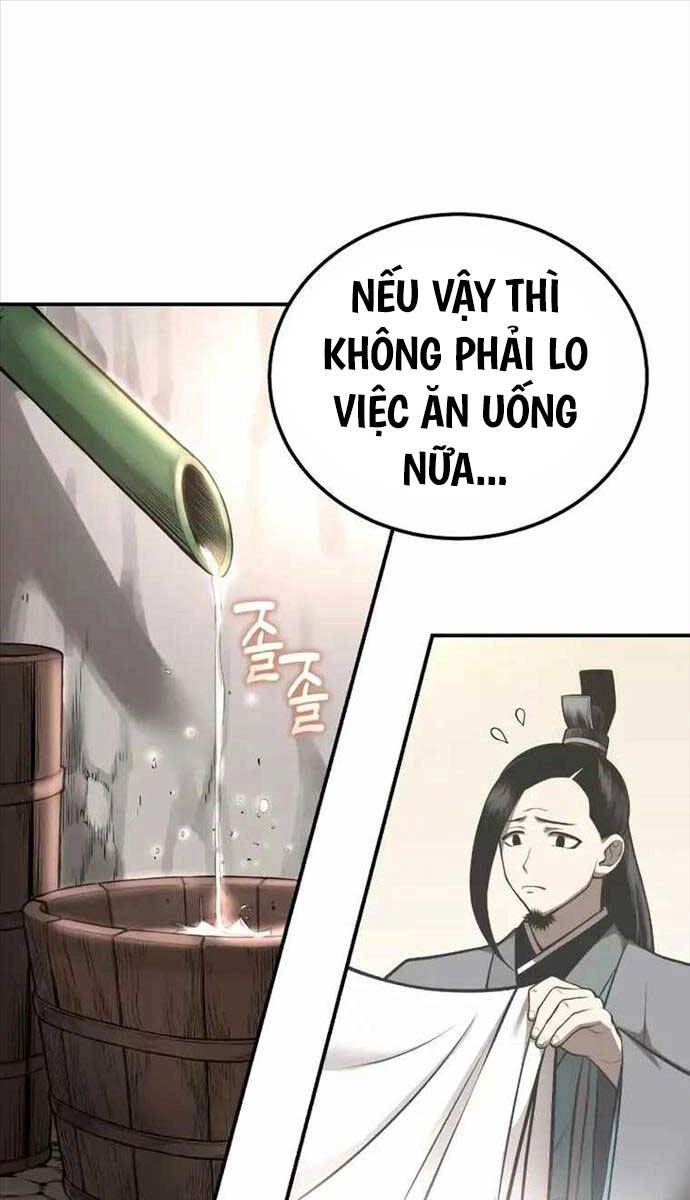 Quy Hoàn Lục Ma Đạo Chapter 23 - 23