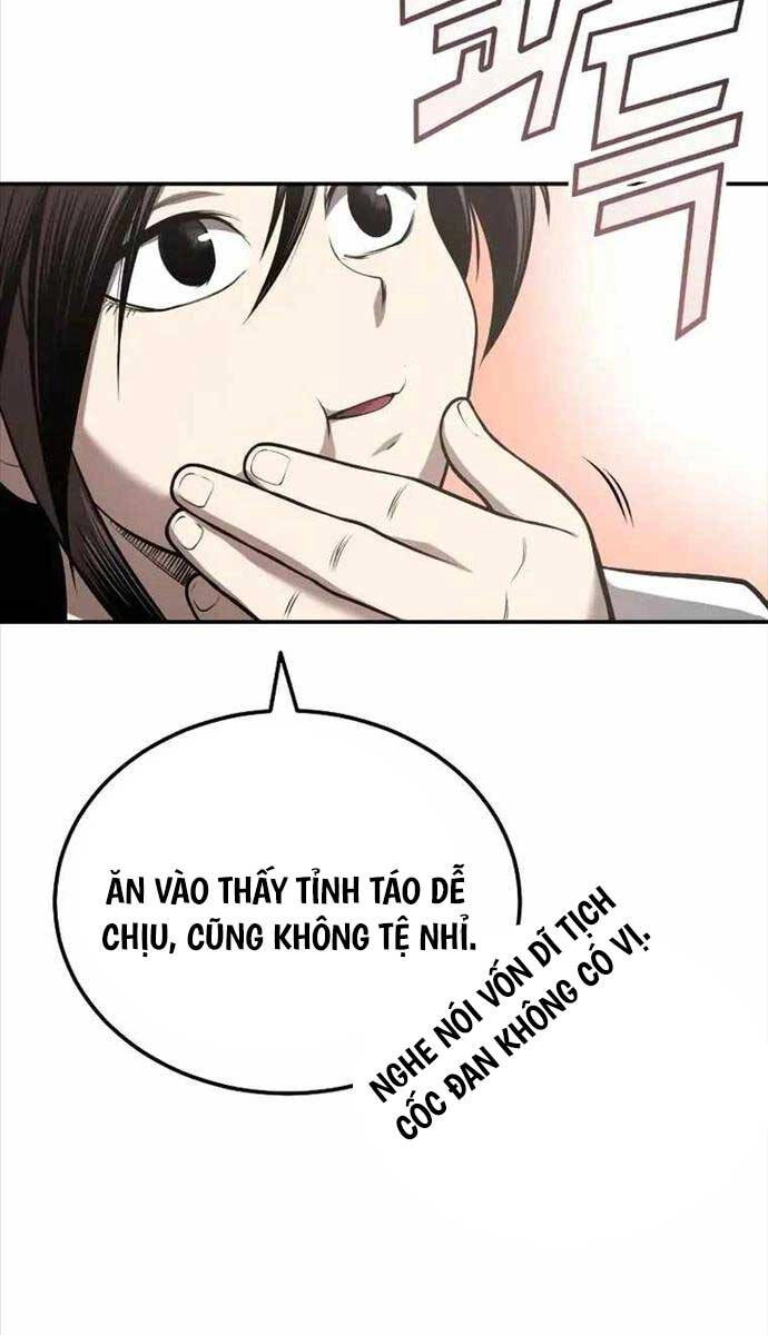 Quy Hoàn Lục Ma Đạo Chapter 23 - 26