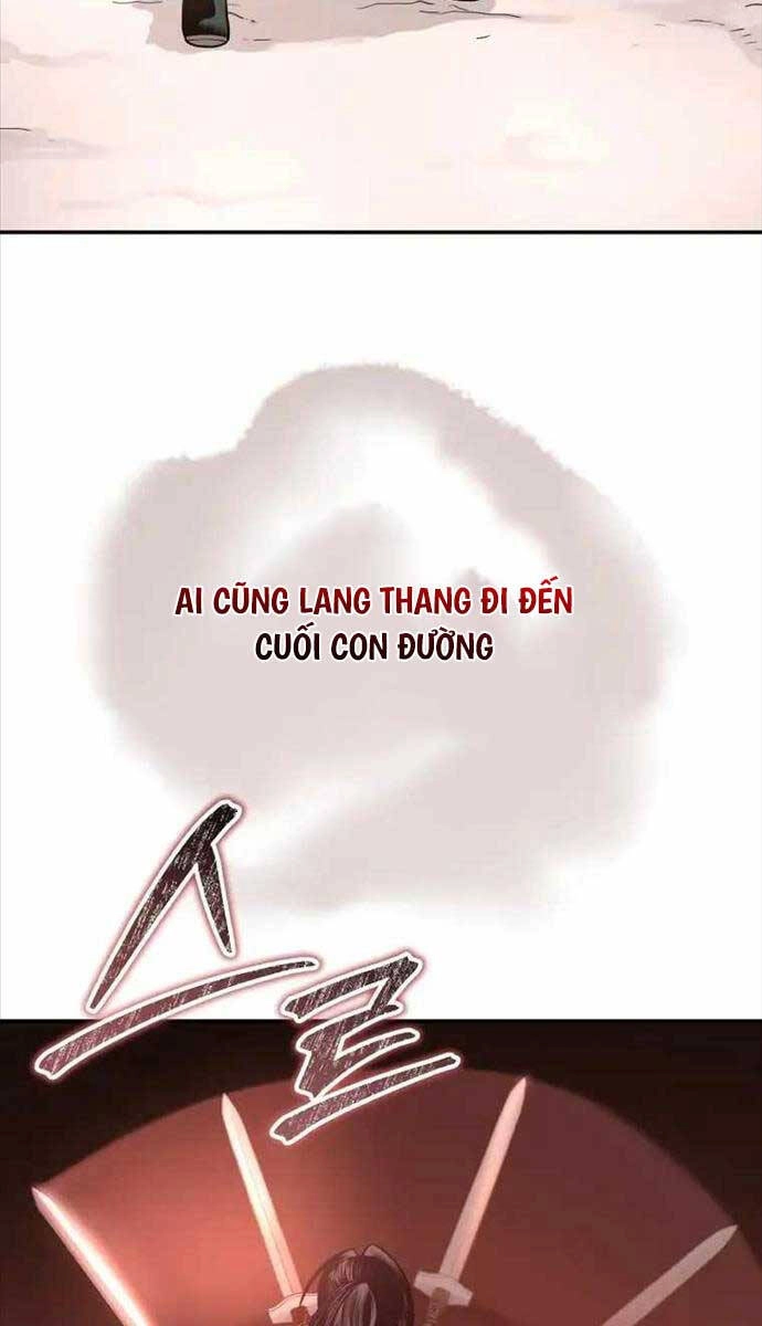Quy Hoàn Lục Ma Đạo Chapter 23 - 29