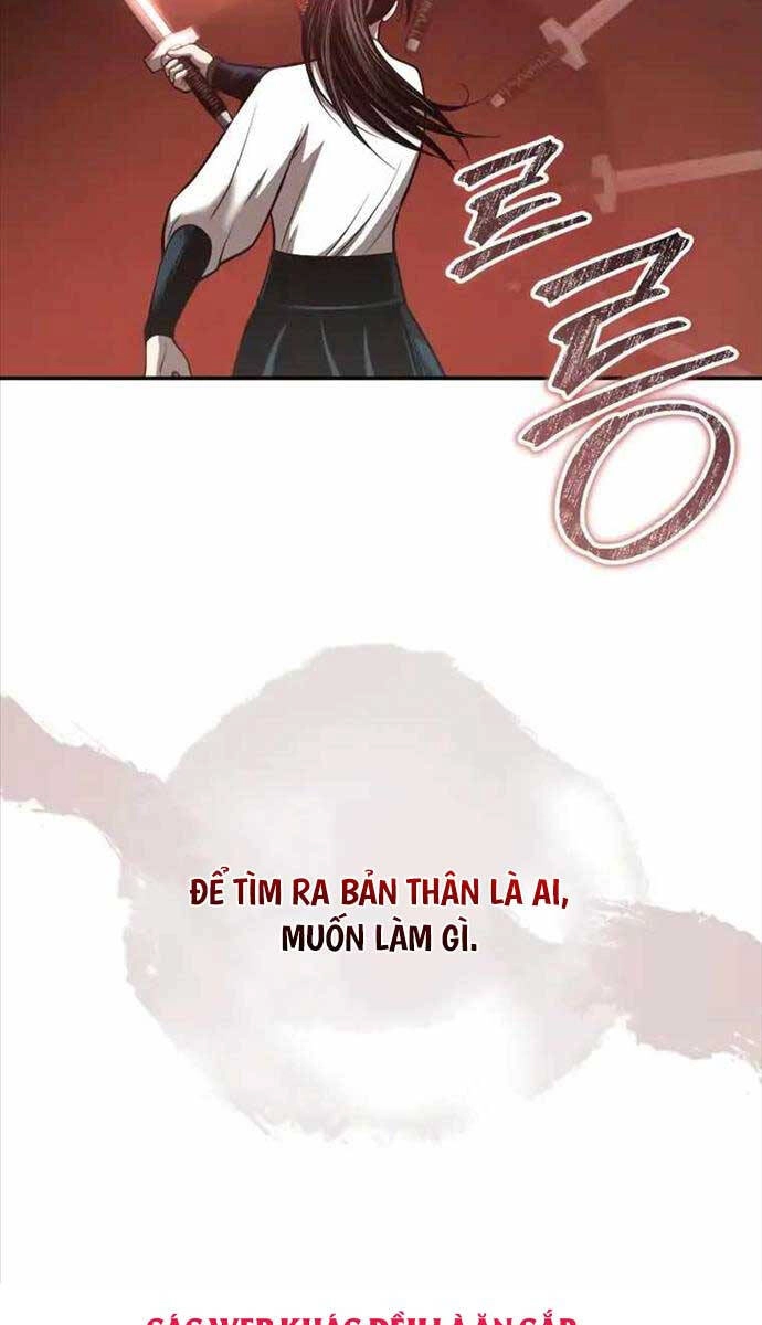 Quy Hoàn Lục Ma Đạo Chapter 23 - 30