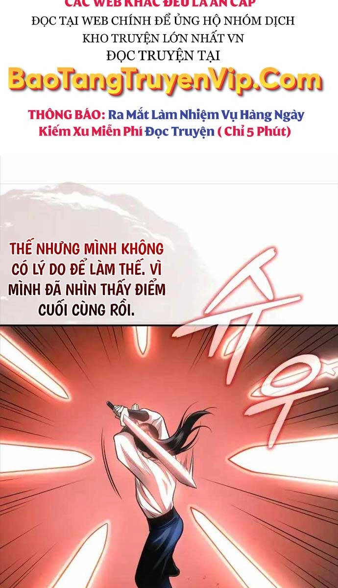 Quy Hoàn Lục Ma Đạo Chapter 23 - 31