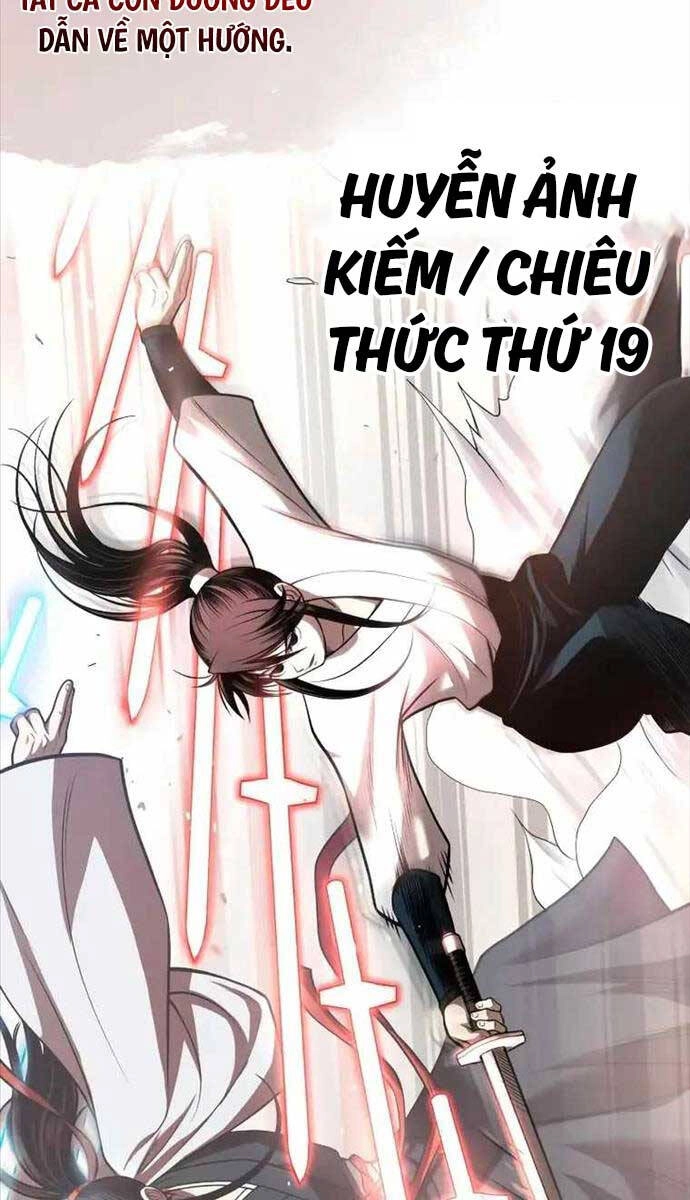 Quy Hoàn Lục Ma Đạo Chapter 23 - 33