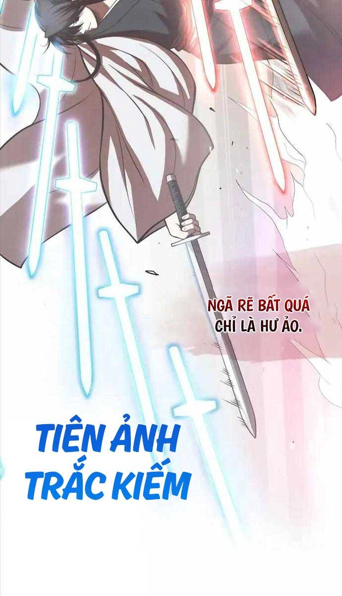 Quy Hoàn Lục Ma Đạo Chapter 23 - 34