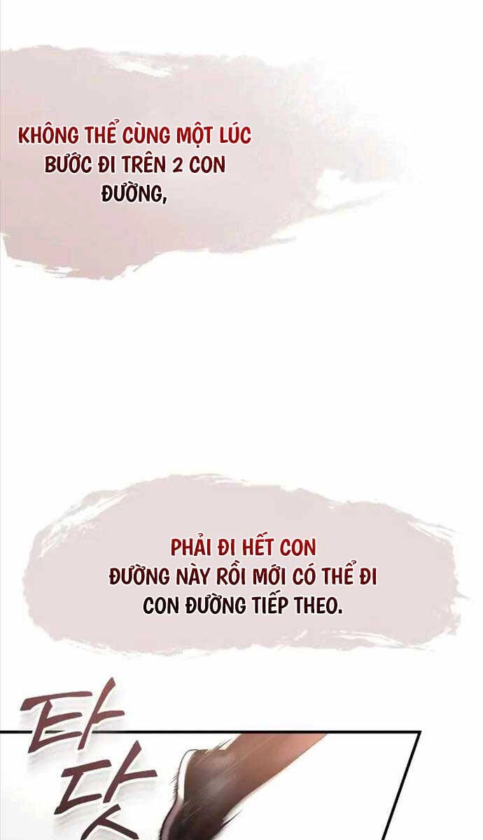 Quy Hoàn Lục Ma Đạo Chapter 23 - 35