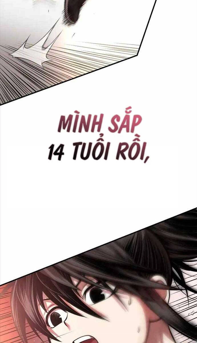 Quy Hoàn Lục Ma Đạo Chapter 23 - 36