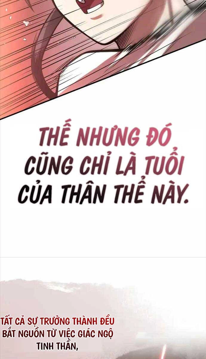 Quy Hoàn Lục Ma Đạo Chapter 23 - 37