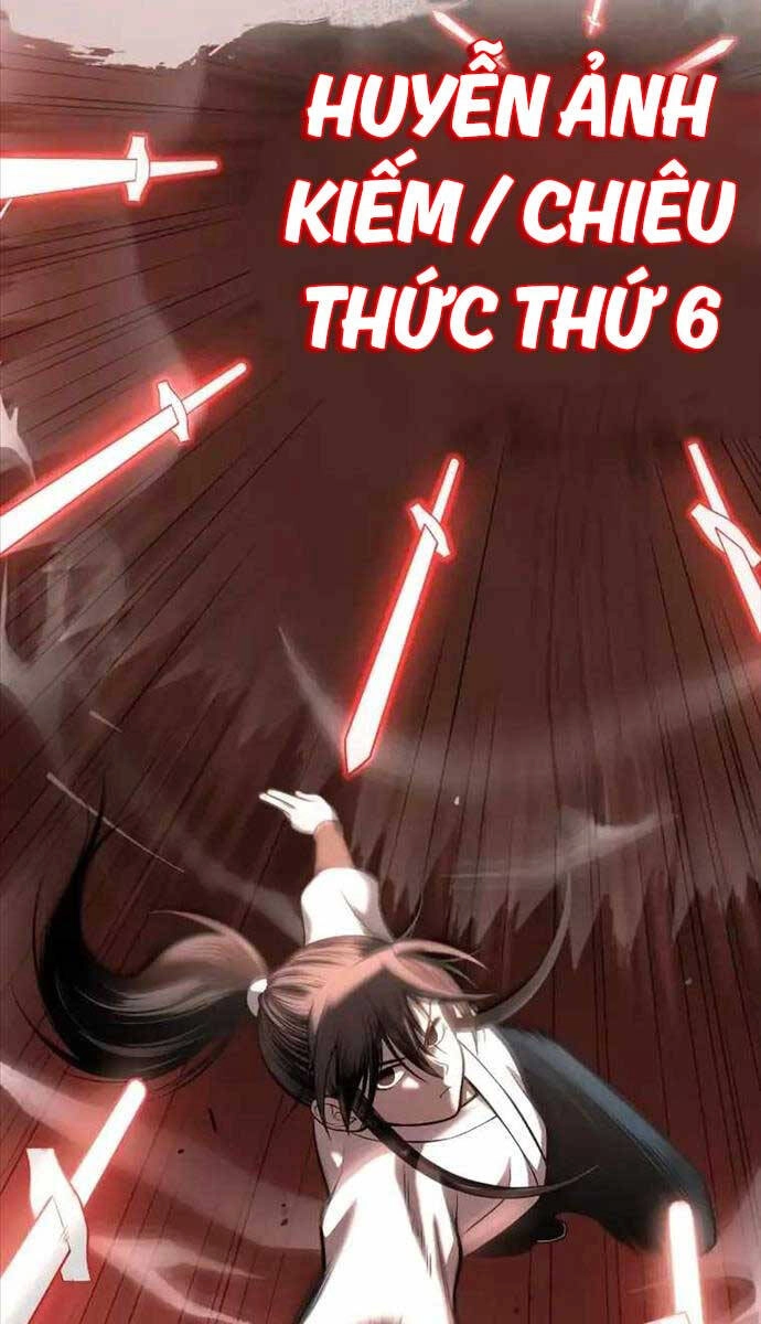 Quy Hoàn Lục Ma Đạo Chapter 23 - 38