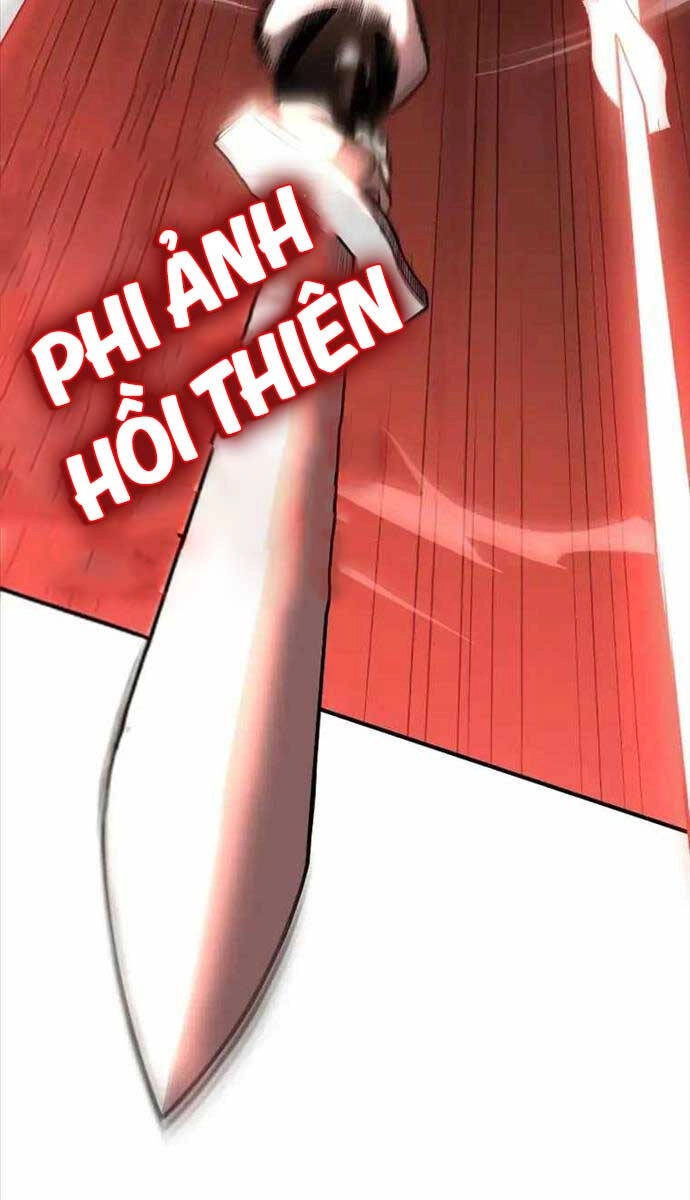 Quy Hoàn Lục Ma Đạo Chapter 23 - 39