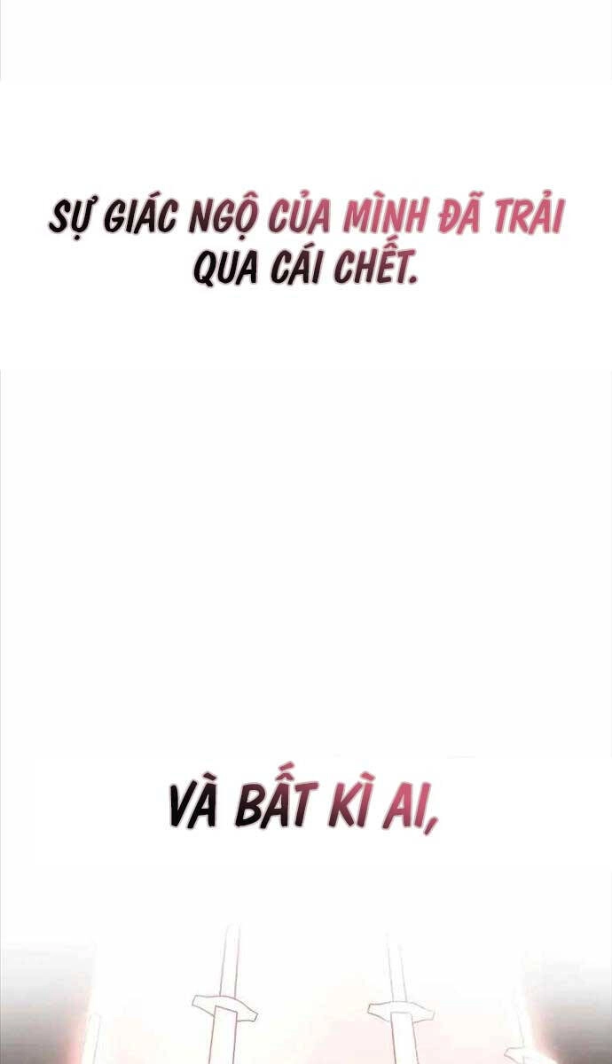 Quy Hoàn Lục Ma Đạo Chapter 23 - 40