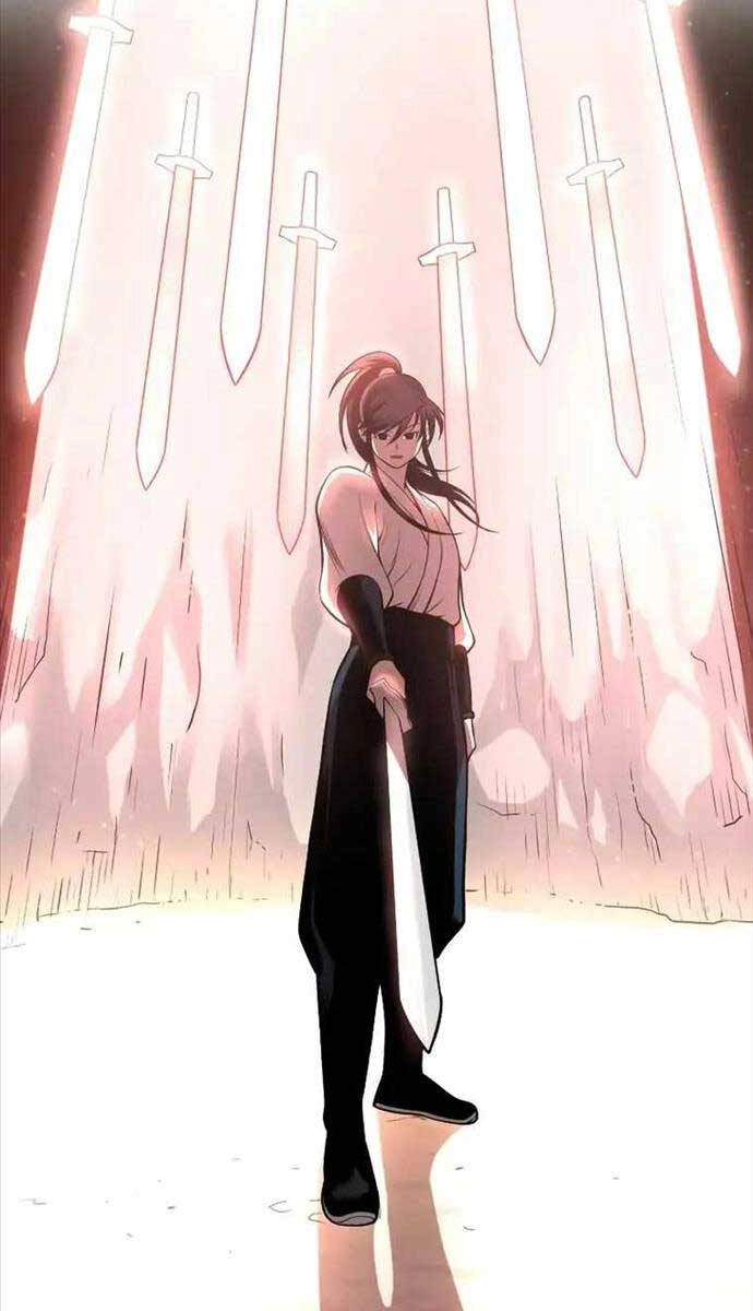 Quy Hoàn Lục Ma Đạo Chapter 23 - 41