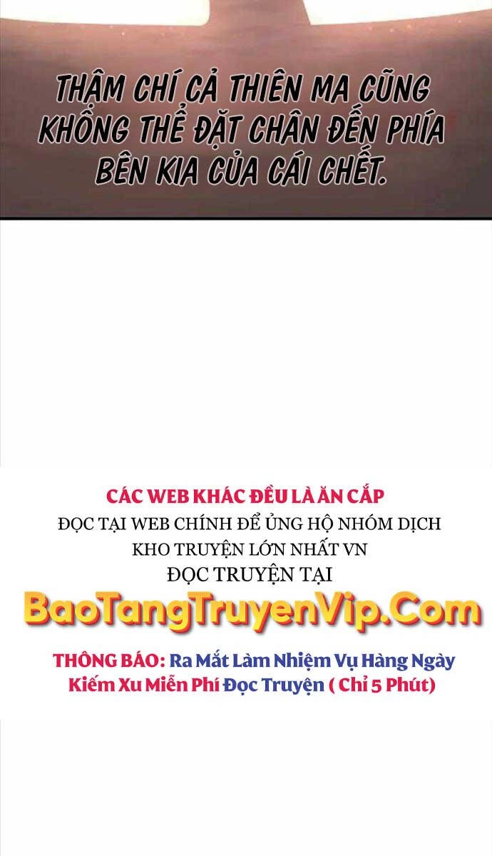 Quy Hoàn Lục Ma Đạo Chapter 23 - 42