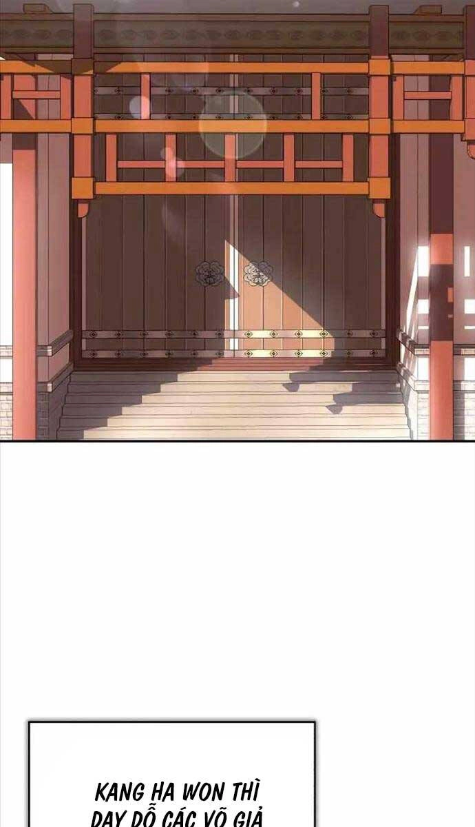 Quy Hoàn Lục Ma Đạo Chapter 23 - 44