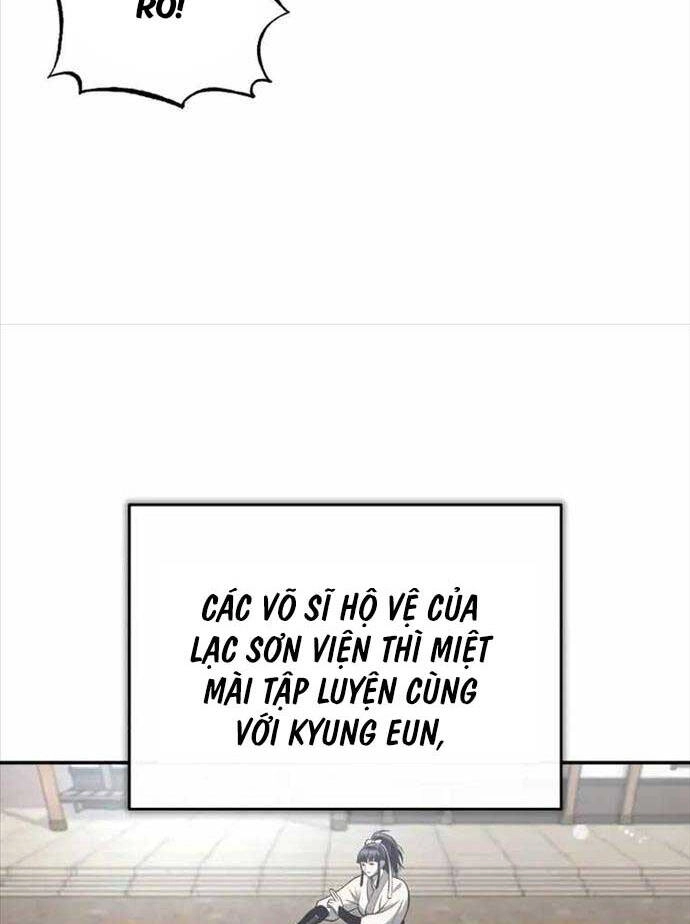 Quy Hoàn Lục Ma Đạo Chapter 23 - 46