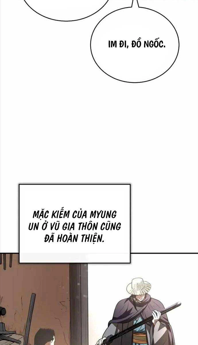 Quy Hoàn Lục Ma Đạo Chapter 23 - 48